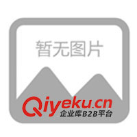 供應(yīng)礦山機(jī)械輸送設(shè)備 卷板機(jī)